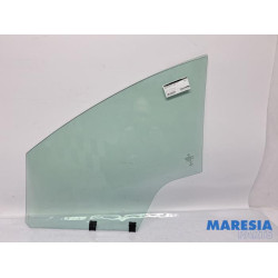 Peugeot - 3008 - Portierruit 4Deurs rechts-voor