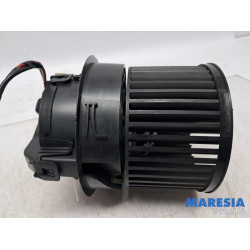 Peugeot - 208 - Heating and ventilation fan motor