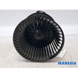 Peugeot - 208 - Heating and ventilation fan motor