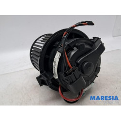 Peugeot - 208 - Heating and ventilation fan motor