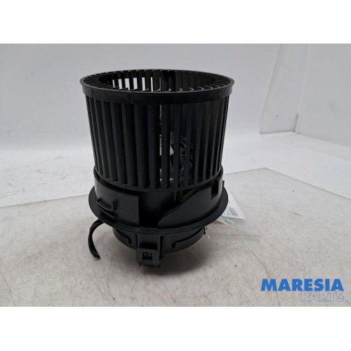 Peugeot - 208 - Heating and ventilation fan motor