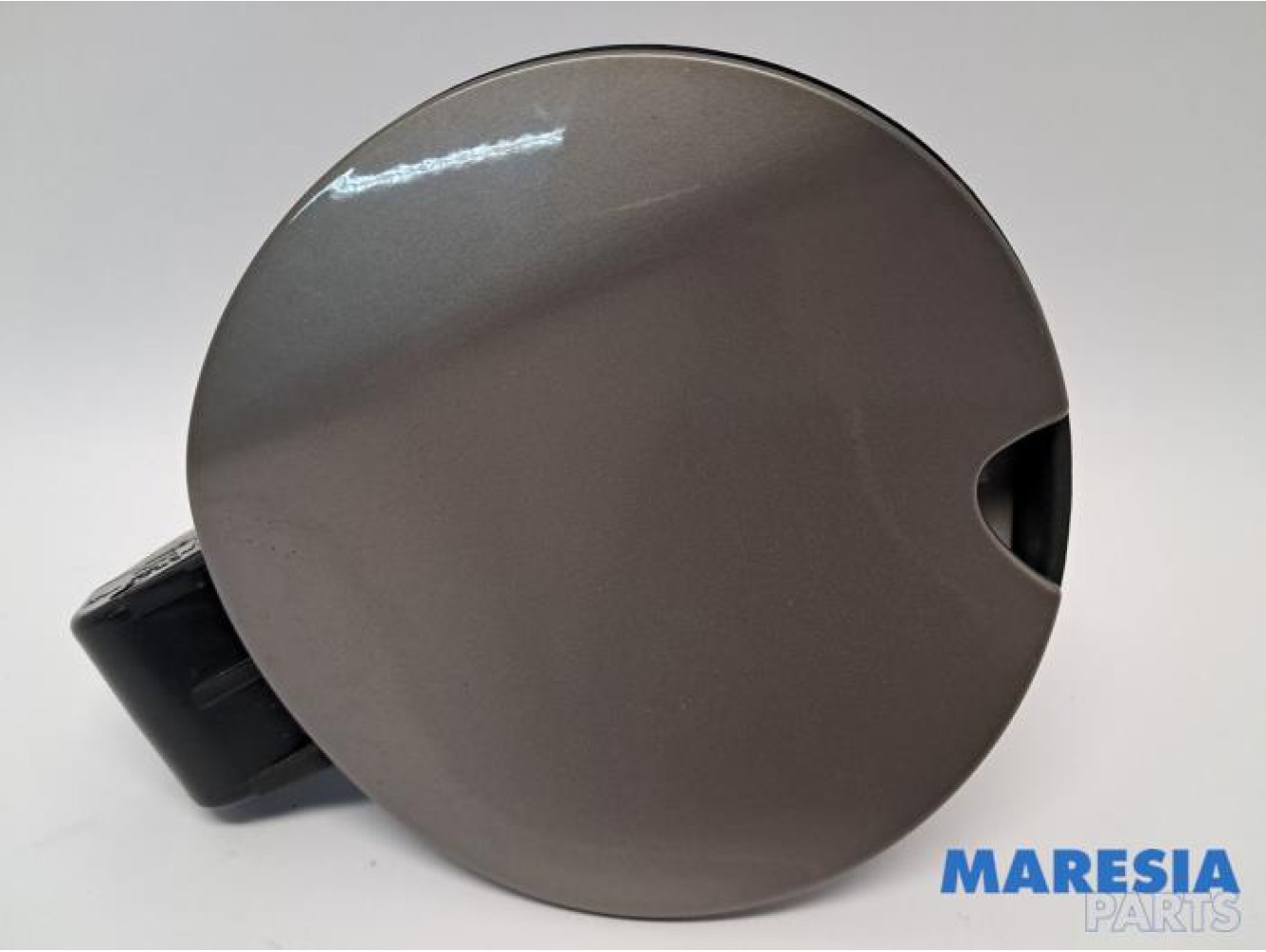 Peugeot - 208 - Tank cap cover