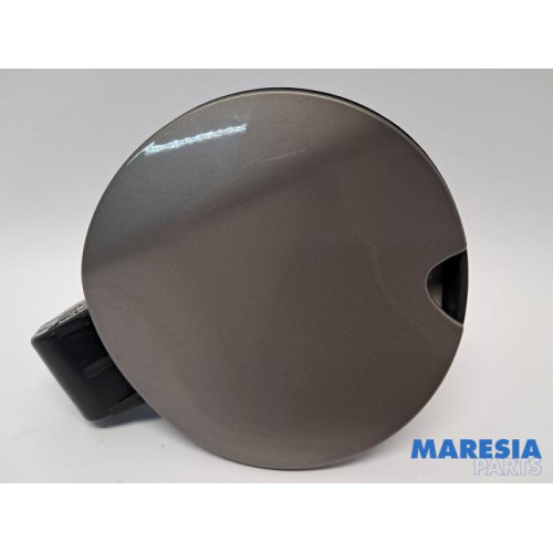 Peugeot - 208 - Tank cap cover