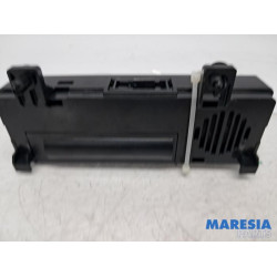Peugeot - 208 - Bluetooth module