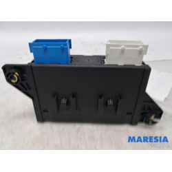 Peugeot - 208 - Centrale Deurvergrendelings Module
