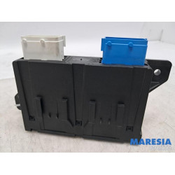 Peugeot - 208 - Centrale Deurvergrendelings Module