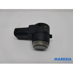 Peugeot - 208 - Capteur PDC