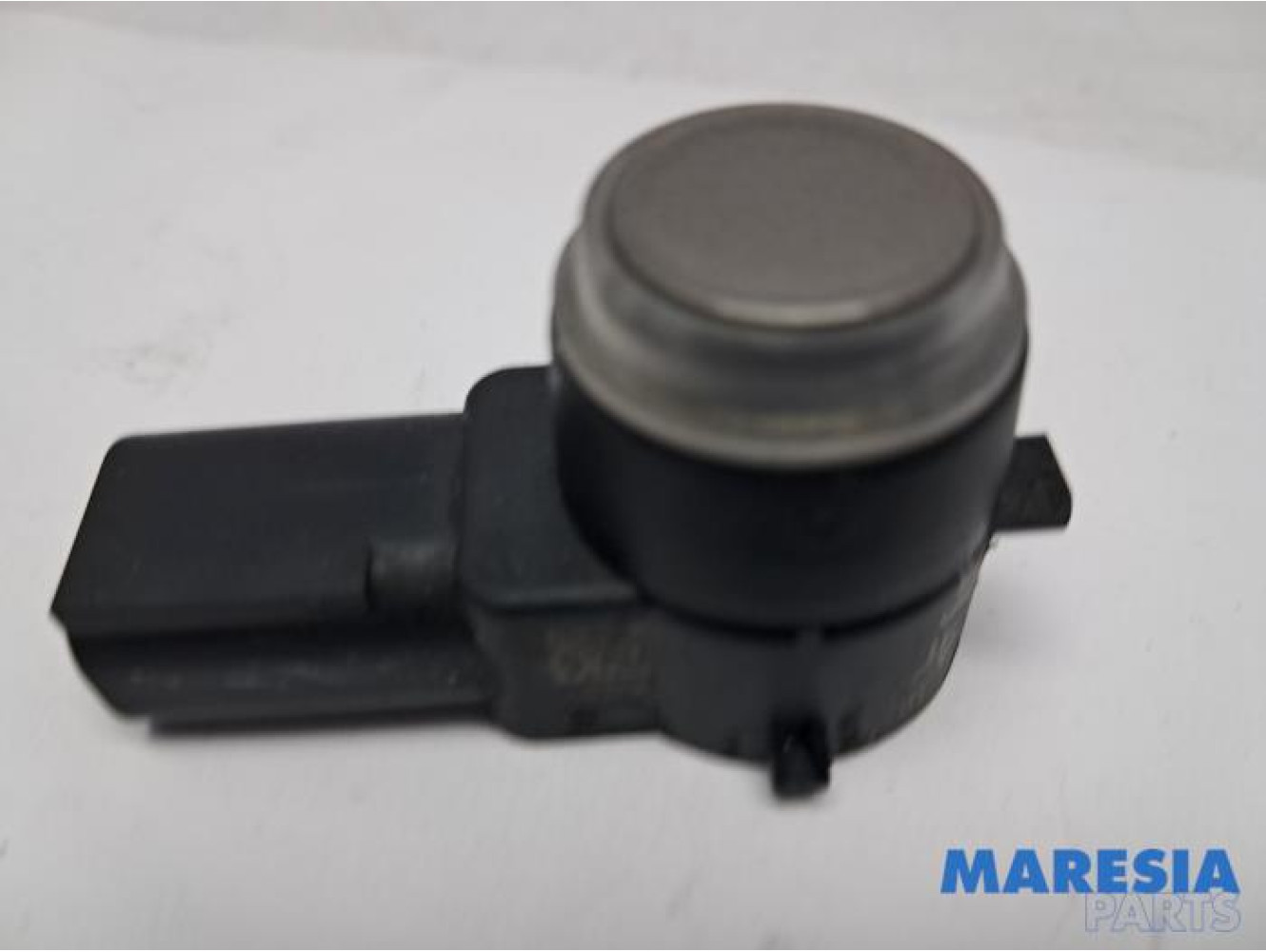 Peugeot - 208 - Capteur PDC