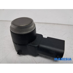 Peugeot - 208 - PDC Sensor