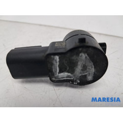 Peugeot - 208 - PDC Sensor