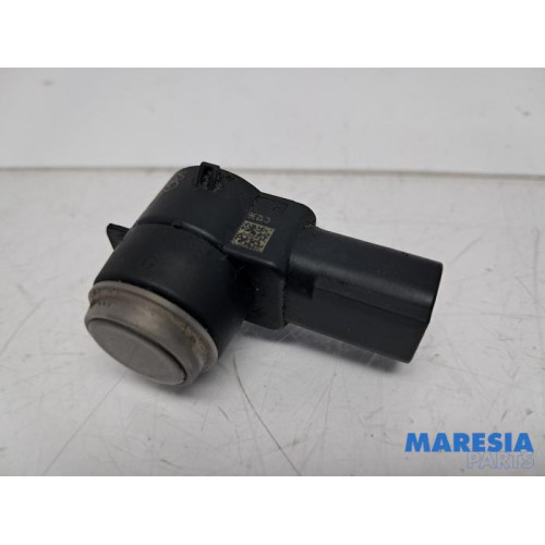 Peugeot - 208 - PDC Sensor