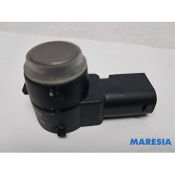 Peugeot - 208 - PDC Sensor