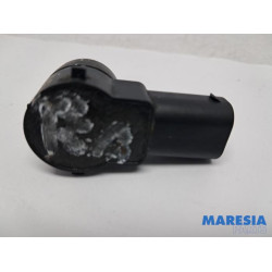Peugeot - 208 - PDC Sensor
