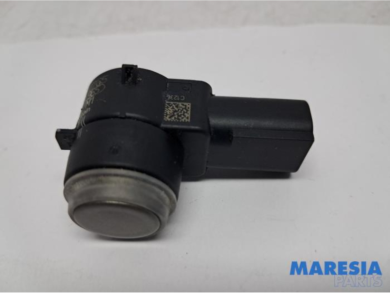 Peugeot - 208 - PDC Sensor