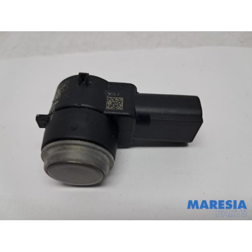 Peugeot - 208 - PDC Sensor