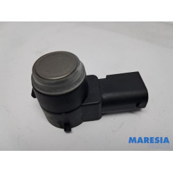 Peugeot - 208 - PDC Sensor