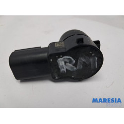 Peugeot - 208 - PDC Sensor