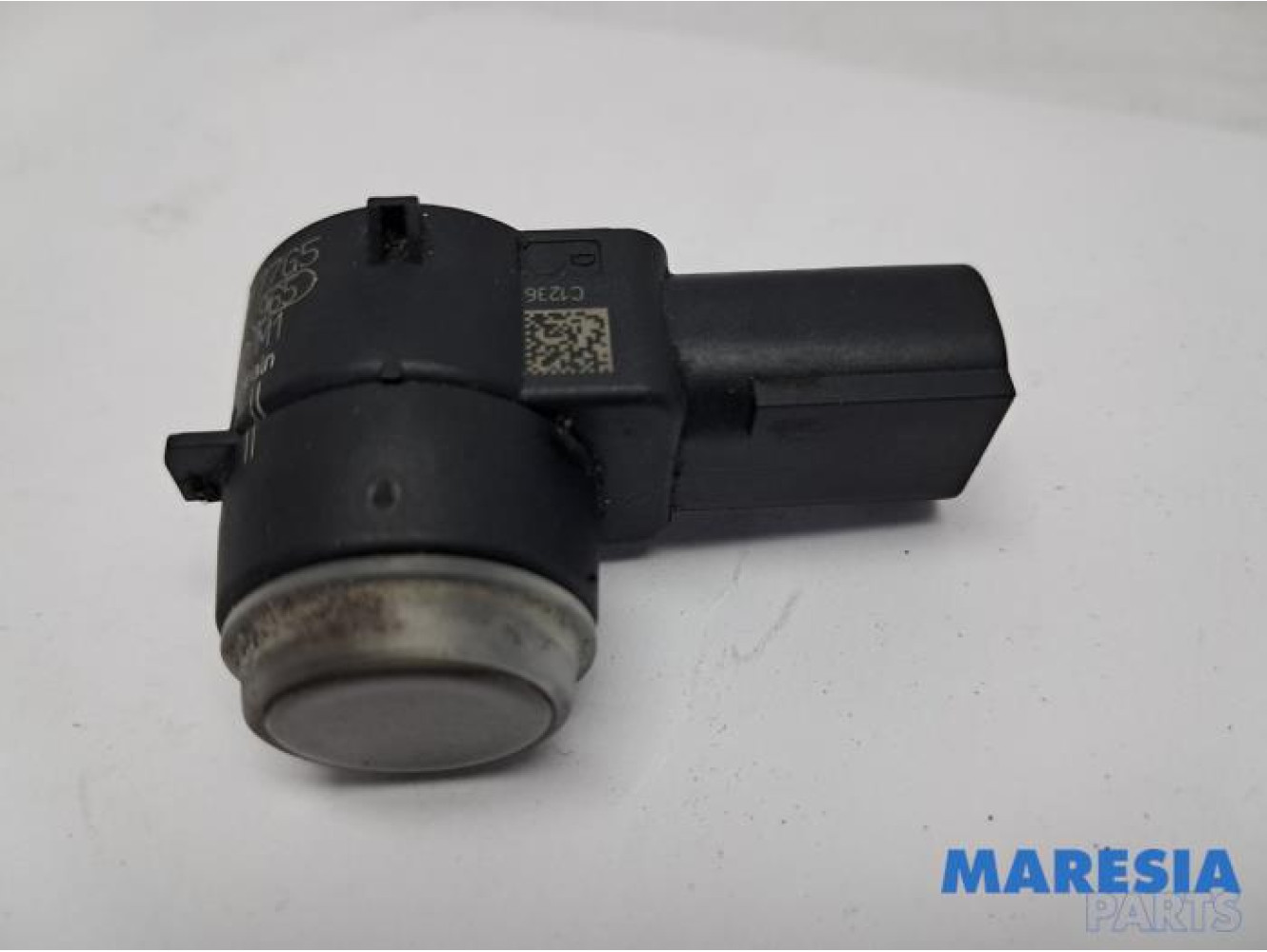 Peugeot - 208 - PDC Sensor