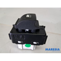 Peugeot - 208 - Elektrisch Raam Schakelaar