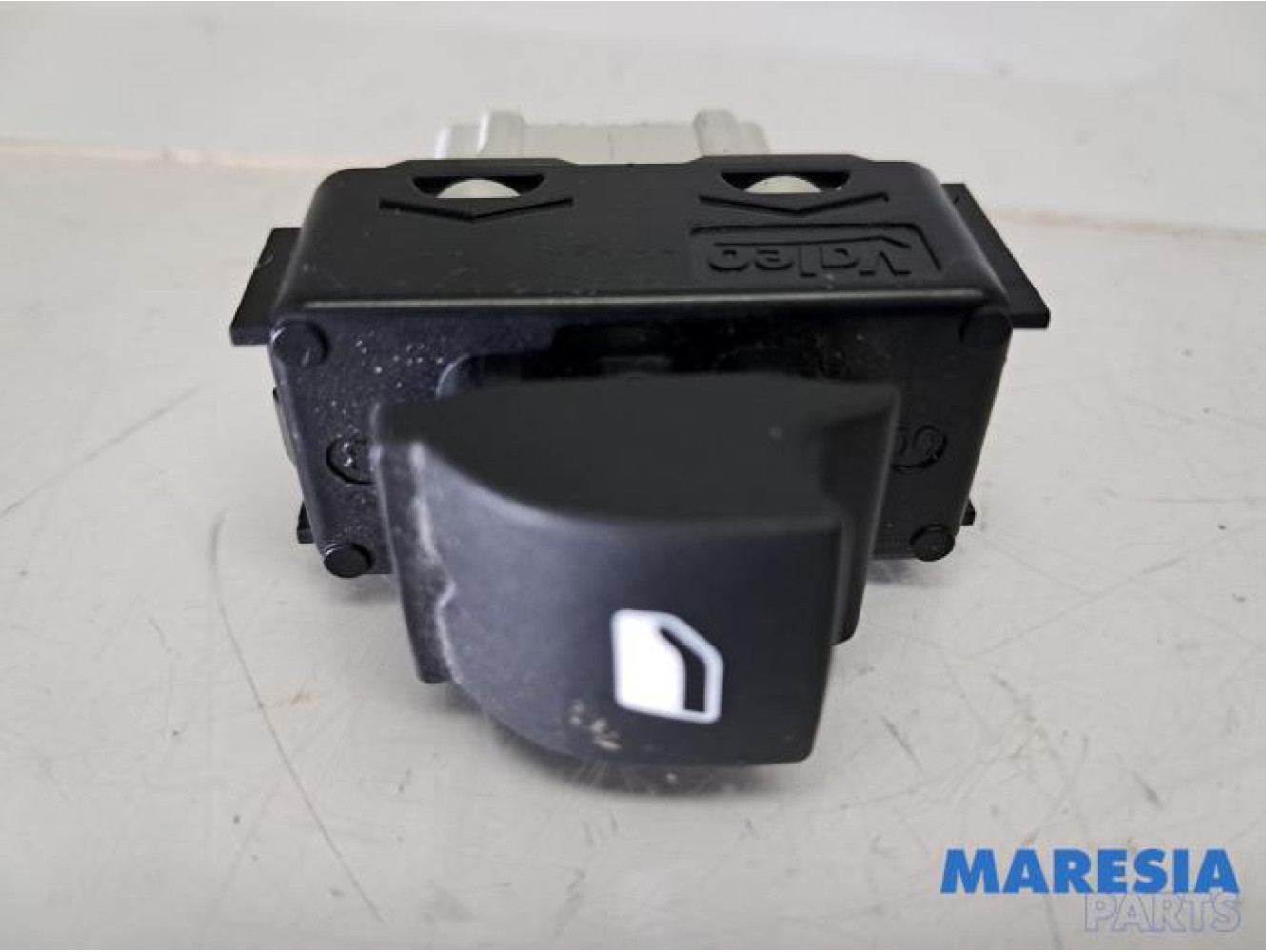 Peugeot - 208 - Elektrisch Raam Schakelaar