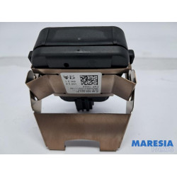 Peugeot - 208 - Regensensor