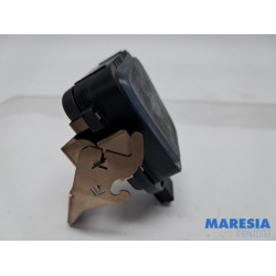 Peugeot - 208 - Regensensor