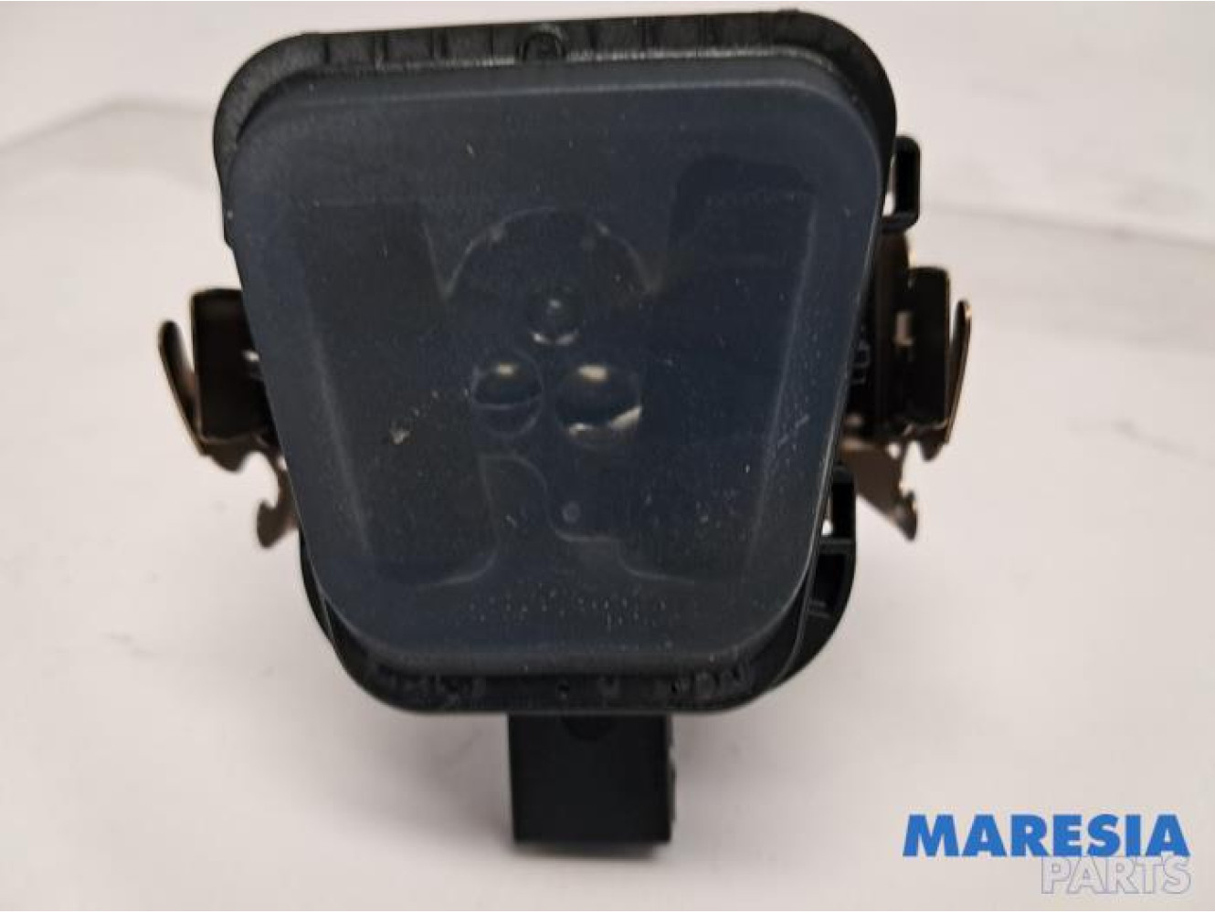 Peugeot - 208 - Regensensor