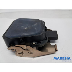 Peugeot - 208 - Regensensor
