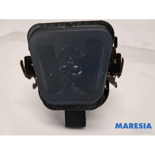 Peugeot - 208 - Regensensor