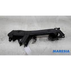 Alfa Romeo - 159 - Rear wishbone, left