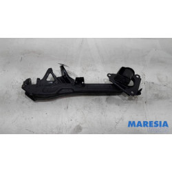 Alfa Romeo - 159 - Rear wishbone, left