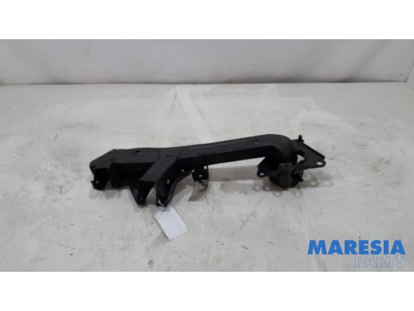 Alfa Romeo - 159 - Rear wishbone, left