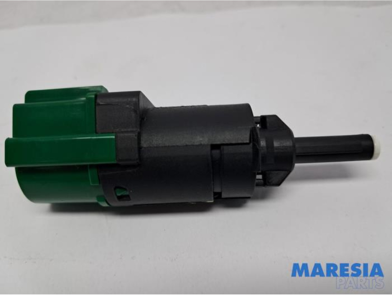 Peugeot - 208 - Bremslicht Schalter