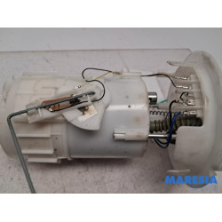 Peugeot - 2008 - Pompe carburant électrique