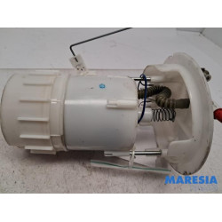 Peugeot - 2008 - Pompe carburant électrique