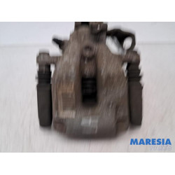 Peugeot - 2008 - Remklauw (Tang) links-achter