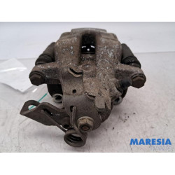 Peugeot - 2008 - Remklauw (Tang) links-achter