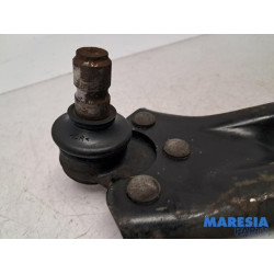 Peugeot - 2008 - Bras de suspension bas avant droit