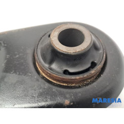 Peugeot - 2008 - Bras de suspension bas avant droit