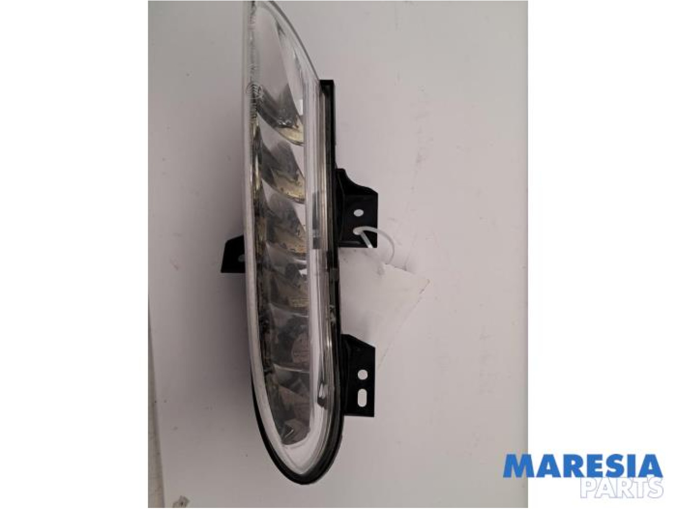 Renault - Grand Scenic - Veilleuse gauche