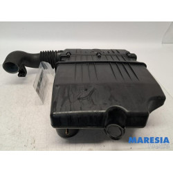 Fiat - 500 - Air box