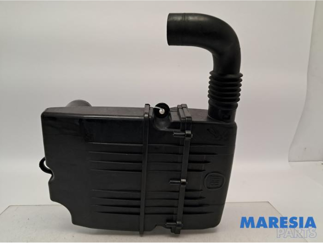 Fiat - 500 - Air box