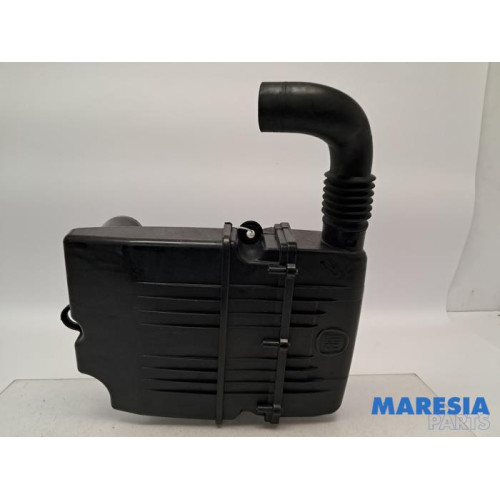Fiat - 500 - Air box