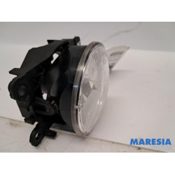Renault - Grand Scenic - Fog light, front right