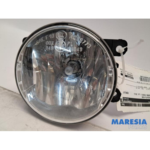Renault - Grand Scenic - Fog light, front right