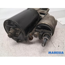 Fiat - 500 - Startmotor