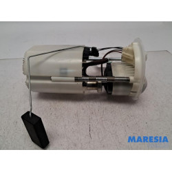 Fiat - 500 - Pompe carburant électrique