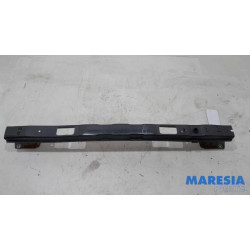 Peugeot - 207 - Rear bumper frame