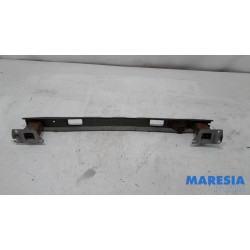 Peugeot - 207 - Rear bumper frame