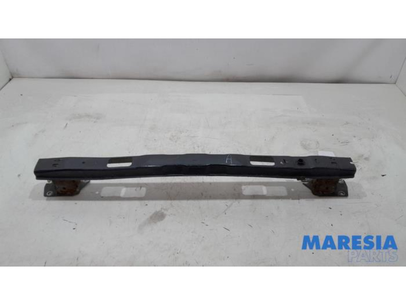 Peugeot - 207 - Rear bumper frame
